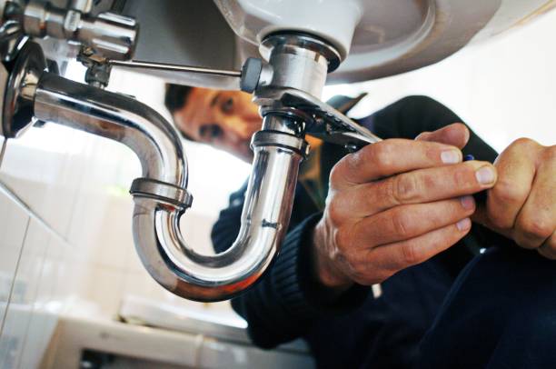 Best Boilers & Radiators  in Hurstbourne Acres, KY
