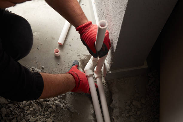Best 24-Hour Plumber Near Me  in Hurstbourne Acres, KY