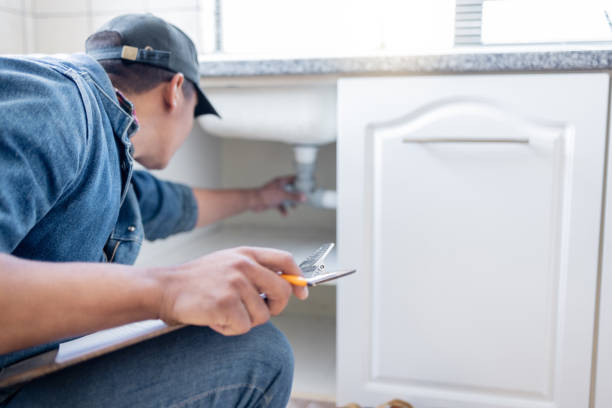 Best Pipe Repair Near Me  in Hurstbourne Acres, KY