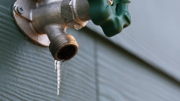 Best Water Heater Repair  in Hurstbourne Acres, KY