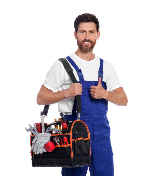 Best Faucet Repair  in Hurstbourne Acres, KY