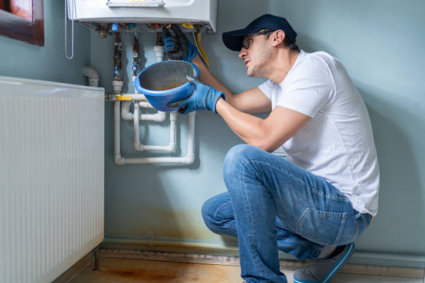 Best Best Plumbers Near Me  in Hurstbourne Acres, KY
