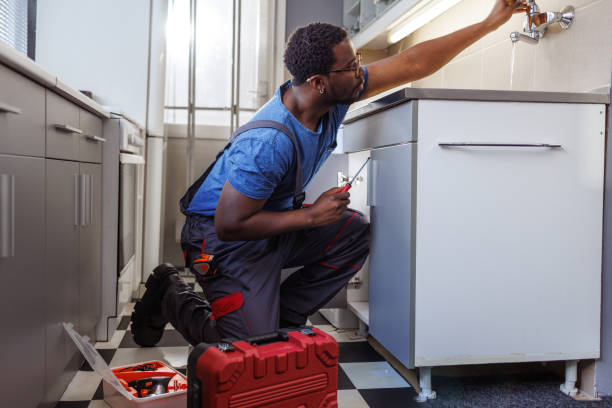 Trusted Hurstbourne Acres, KY Plumbing Experts